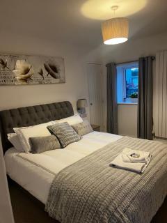 Lavender Cottage - Oundle - 6