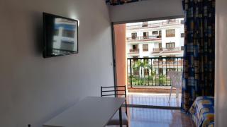 Apartamentos Chinyero - Puerto de la Cruz - 9