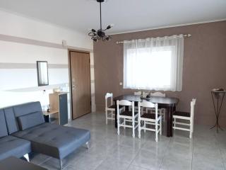 Spyros central apartment - 4