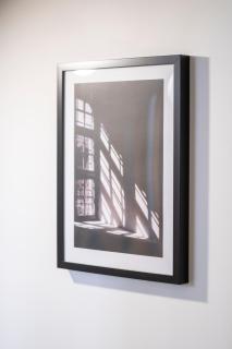 Luxury 2 bed townhome in CBD - Christchurch - 7