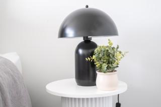 Luxury 2 bed townhome in CBD - Christchurch - 8