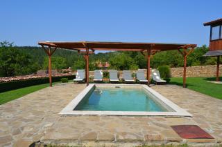 Guest House Diabora - 2