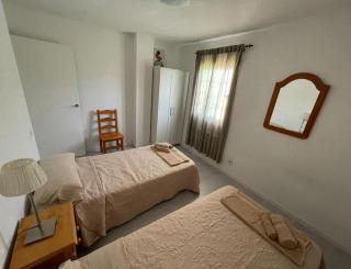 Apartment Playa Las Americas - 9