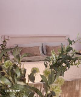 Tres Fuentes Dickinson Hotel Boutique - 1