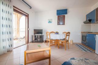 Apartments Rosanda - 1