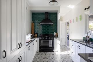 Havelock Homestead - Havelock North - 8