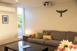 Havelock Homestead - Havelock North - 5