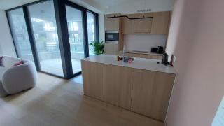 Wolf & Sea - Ostende - 7