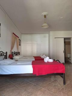 Casa Alema Verde - 3