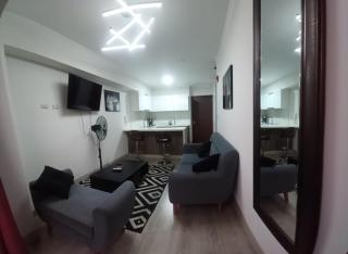 Skyview Viajerosbnb STD4 23 - 5