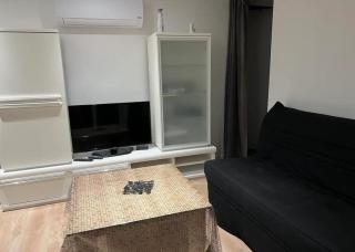 Un instant de bonheur - 5