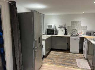 Un instant de bonheur - 7