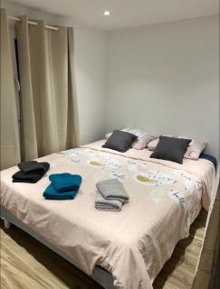 Un instant de bonheur - 4