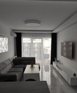 Apartament Prestige Spa Dziwnów - Dziwnów - 0