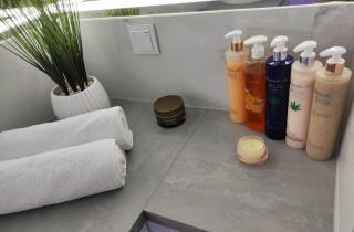 Apartament Prestige Spa Dziwnów - Dziwnów - 7