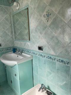 Seaview apartments 2 - Furore - 2