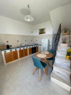 Seaview apartments 2 - Furore - 7