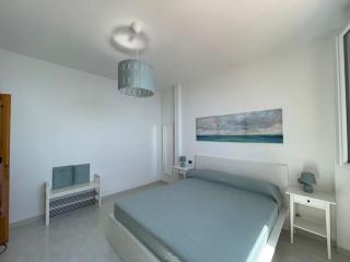 Seaview apartments 2 - Furore - 5