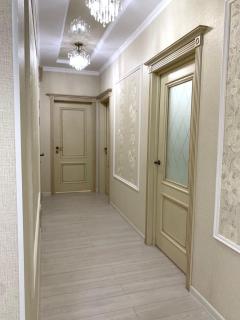 Apart16 - Bishkek - 8