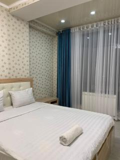 Apart16 - Bishkek - 3