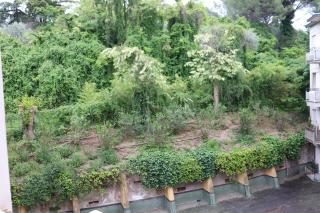 Monika Holiday 302 Joy in the lake - Garda - 4