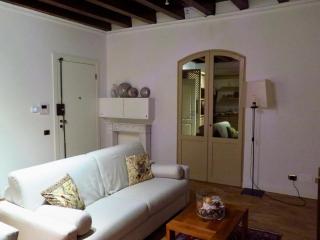 Residenza Cappello18 - Verona - 5