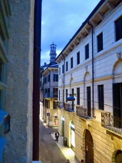 Residenza Cappello18 - Verona - 0