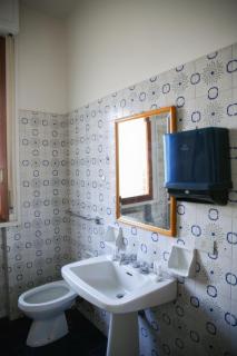 Quaint 2-BR outside ZTL - Firenze - 2