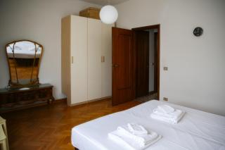 Quaint 2-BR outside ZTL - Firenze - 3