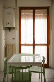 Quaint 2-BR outside ZTL - Firenze - 7