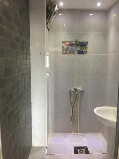 Appartement Plage & Famille - Ras El Ma - 5