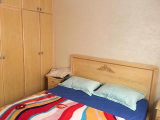 Appartement Plage & Famille - Ras El Ma - 4