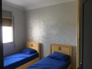 Appartement Plage & Famille - Ras El Ma - 3
