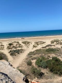 Appartement Plage & Famille - Ras El Ma - 2