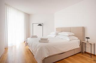 Adriatic Queen Residence - Split - 7