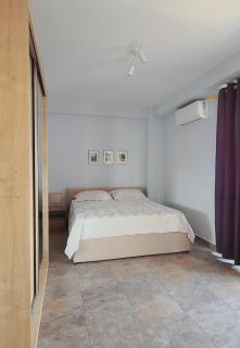 Leones Apartament - 5