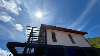 Hotel Fazenda Palmeiras - 6