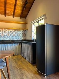 Hotel Fazenda Palmeiras - 4