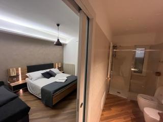 Fly Apartments - Naples - 9