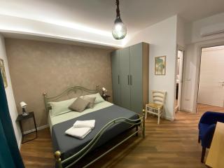 Fly Apartments - Naples - 7