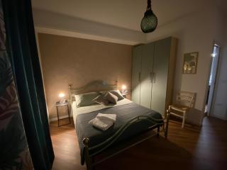 Fly Apartments - Naples - 6