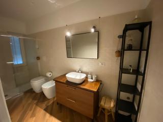 Fly Apartments - Naples - 5