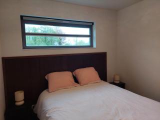 Vakantiewoning Nieuwdonk - 5