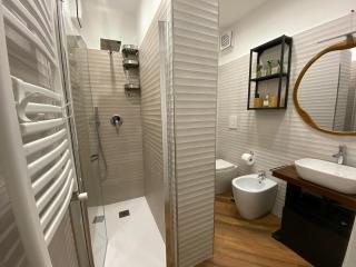 Fly Apartments - Naples - 2