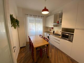 Fly Apartments - Naples - 1