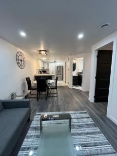 Luxuria, Unique en ville - 5