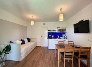 Apartments Vero 4-6 Personen - 2