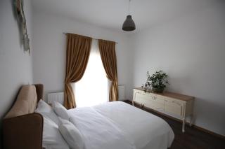 Premium Residence Oradea - 7