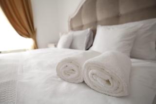 Premium Residence Oradea - Oradea - 8