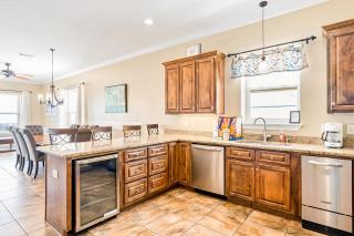 Beach Estate West - Fort Morgan - 7
